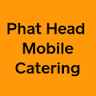 Phat Head - Dumpling,Noodle & Bubble Tea.