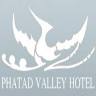 Phatad Valley Hotel