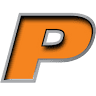 PHAT Bars