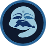 Phat Buddha Productions