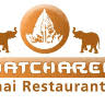 Thai Restaurant Phatcharee