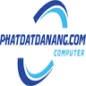 Phát Đạt Đà Nẵng