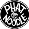 Phat Noodle