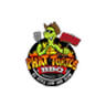 Phat Turtle KC BBQ & Billiards