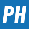 Pennant Hills Auto Traders