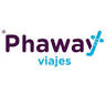 PHAWAY VIAJES