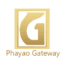 Gateway Snooker, เกทเวย์ สนุ๊กเกอร์