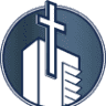 Parma Heights Baptist Church