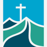 Pleasant Hill Baptist Church