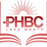 Peniel Haitian Baptist Church of Lake Worth
