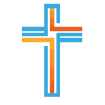 Pleasant Hill Baptist Church