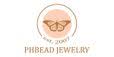 PhbeaD