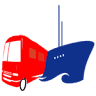 Pangasinan Solid North Transit, Inc.