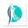 Primärversorgung Donaustadt