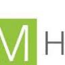 Premium Health Club