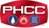 PHCC