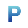 Port Hedland Chamber of Commerce - The WEB Business Hub