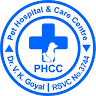 Pet Hospital & Care Centre
