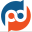 Montessori-Pleasant Hill School