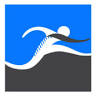 Michael Ingui, DC, MAS, DIANM: Chiropractic Orthopedist