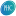Panner Healthcare Consulting