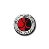 Patí Hoquei Club Sant Cugat