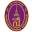 Pharmacy Technician Suphanburi