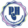 PH Consulting, LLC