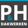 PH Dakwerken