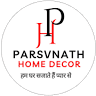 Parsvnath Home Decor (Curtain Shop)
