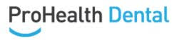 Jeffrey Lu, DDS - ProHealth Dental Care
