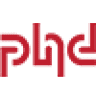PHD HUKUK DANIŞMANLIK