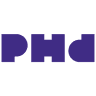 PHD Media Ghana Ltd
