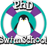 PhD Swim School