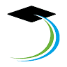 Pennsylvania Higher Education Assistance Agency