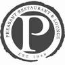 Pheasant Restaurant & Lounge