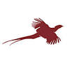 Pheasant Run Dental Center