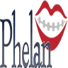 Phelan Orthodontics