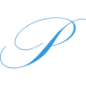 Phelan Dermatology & Aesthetics