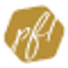 Phelan Family Law
