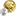 Phelps Coin Gold & Silver