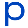 Phelps Dunbar LLP