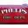 Phelps Village Fire Department
