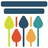 Phelps County Community Foundation