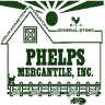 Phelps Mercantile, Inc.