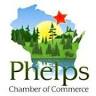 Phelps Convenience Center