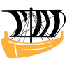 Phénicie