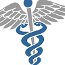 Phenix City Pain Management