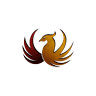 PHENIX PHONE