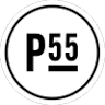 PHENOL55